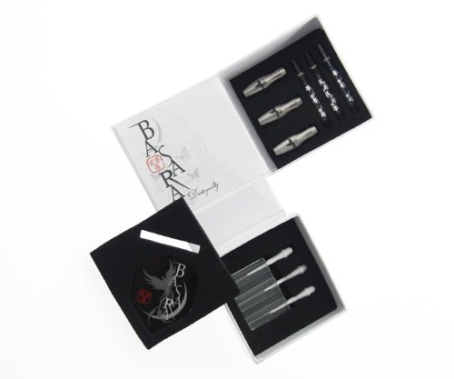 Amazon | バレル【BASARA】不知火 Shiranui | ダーツ矢 通販